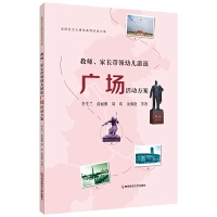 ̎L(zhng)I(lng)׃ιV(chng)(dng)