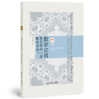 (sh)WCӵһ헔(sh)W