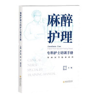 o팣oʿӖ(xn)փ