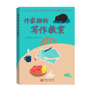 ؈Č(xi)