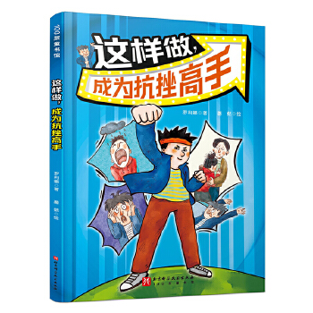  @ɞ鿹