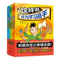 @ɞ罻