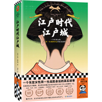 x  pWgĎ죺rǣb