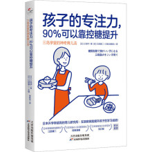 ӵČ(zhun)ע90%Կ