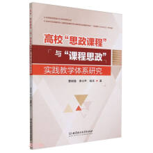 ˼n̡cn˼(sh)`̌W(xu)wϵо