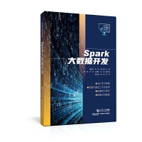 Spark󔵓_l(f)