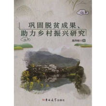 얹Óؚɹl(xing)dо