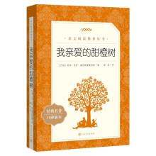  H(i)Ș䣨Z(y)ġ]x 꼉(j) ČW(xu)磩