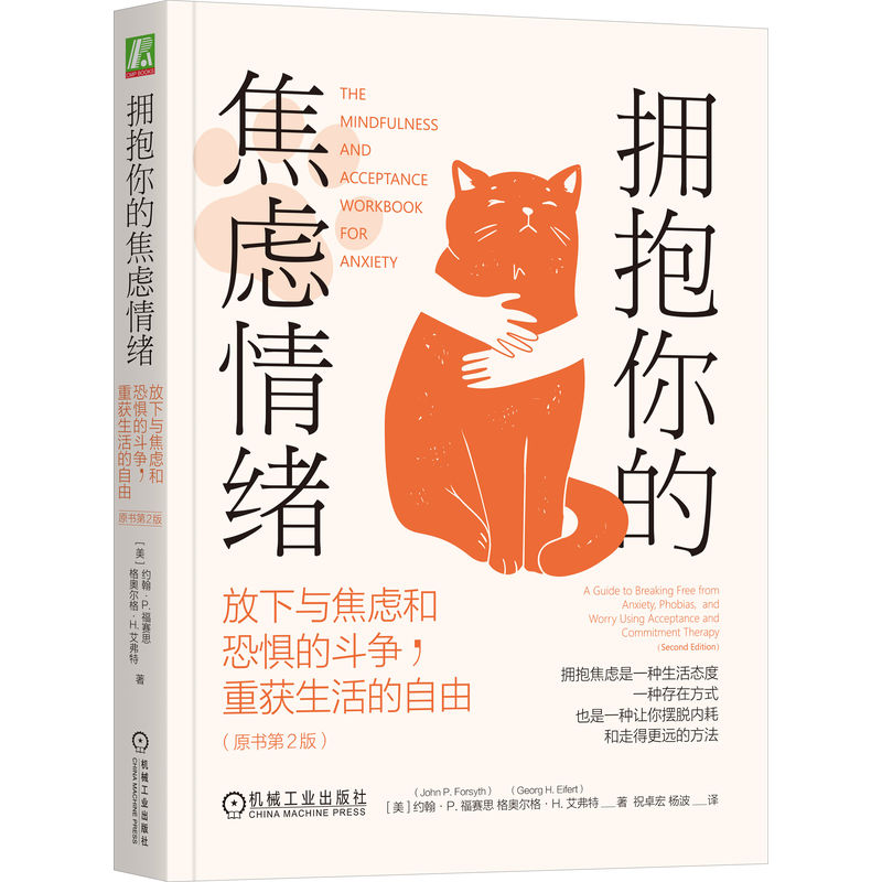Ľ]wc]Ϳֵ֑Ķث@ɣԭ2棩 sP.ِ˼