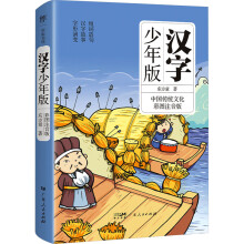  h棨ȫע棬hT°ֵ¹PWM~Їy(tng)Ļx