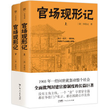  و(chng)F(xin)ӛȫ2(c)㱾60δh棬20o(j)Сf(shu)100(qing)v͸Ŵو(chng)Wȫз⽨ƶȣ