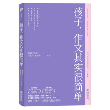 䌍(sh)ܺ(jin)
