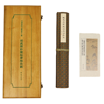  Ї(gu)ƌW(xu)ԺīI(xin)(bo)ĲfvLD