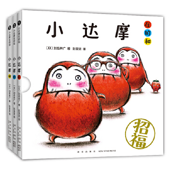  С_(d)Ħڵĺͣȫ3(c)_˲g(dng)_ħ׌Ц(g)ͣMOEL(jing)F(xin)(j)(dng)LN900f(wn)(c)