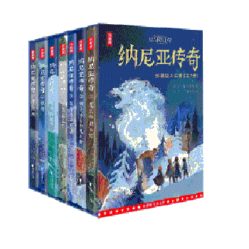  Ұ{၆棨ȫ7(c)ذ棡cħ䡷ءQ(jng)緶(ni)N(xio)ͻ1|(c)gӢ(gu)ԭ