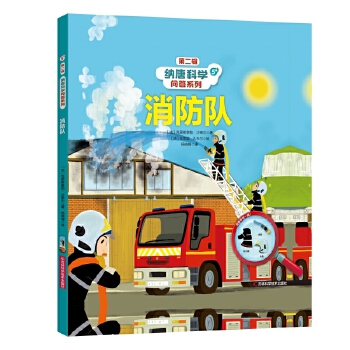  {ƿƌW(xu)ϵ-(du) 2022@÷(gu)̓(gu)Ůת(jing)