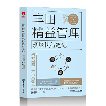  SﾫF(xin)(chng)(zh)йPӛ?jin)?du)}a(chn)Ч