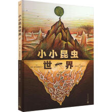  ССx(chng)磨Ї(gu)ƌW(xu)Ժ(dng)оʿУ]40+(chung)w(y)O(sh)Ӌ(j)΢^