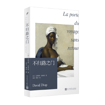  w·֮T`ֵܡ_(d)S¡ϊW(j)W(xu)ƽ(jng)v׫ķ޹ʬF(xin)ɕr(sh)һ(c)棩