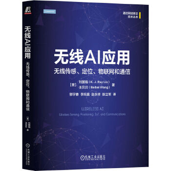  oAI(yng)ãoСλ(lin)W(wng)ͨ [] []ؐؐ