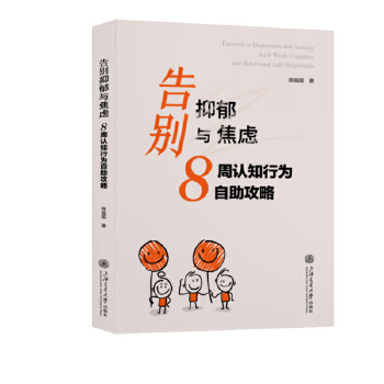  ec]8J(rn)֪О
