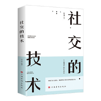 罻ļg(sh)õ罻g(sh)ɞHP(gun)ϵď˶õϵ罻g(sh)