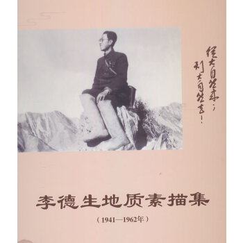  ĴȻȻȥ.|(zh)輯