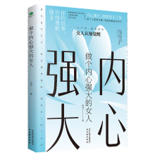  (hu)W(xu)(l)־(sh)ȫ5(c)ؕ(sh)īƶԵc(din)ǵƤ̺(hu)Ļt֮9-15qСW(xu)nx(sh)