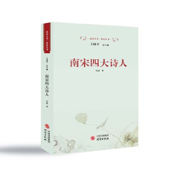  ĴԊˣԊ  f ɴ  λԊˎIԕrL׃ãܚvʷ}j