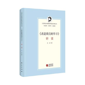  ҂ČW(xu)(x)xr(sh)O(sh)R˼xW(xu)(x)hṩvʷbͽ(jng)(yn)ʾ