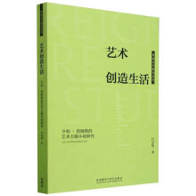 ˇg(sh)(chung):.ղķ˹ˇg(sh)}Сf(shu)о((gu)ČW(xu)о(sh))