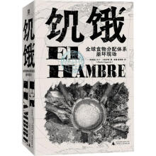  IȫʳwϵĬF(xin)(chng)](mi)e(cu)I(wn)}߀](mi)Qÿ8Сr(sh)8000IѰRفɭՓ(xi)ɬF(xin)