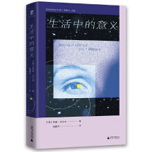  W(xu)(wn)еx(du)xҽK֪ԓʲôˣ(dng)Ů܌W(xu)Kɺ֠˼Ξ