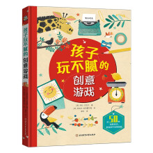  治āĄ(chung)Α 50(chung)Α_l(f)ؚwӼҲo