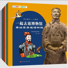 һȥ䲩^10ԣHHƌWD^10ʡв^ʌm+Ї+Ϻ+Ͼٛ(yu)|(zh)lx