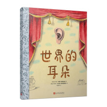  Ķ䣨(gu)Hͽ(jing)+(gu)Hͽ(jing)宋(hu)ҏ(qing)(qing)(lin)ִĽ(jng)ͯԒ