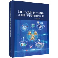 MOFsԴch(hun)Iđ