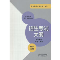 ȫ˸ߵȌW(xu)УԇV(c(din)) (2024)