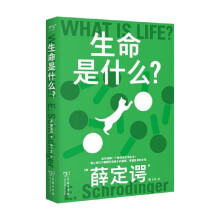  (jng)䡤ƌW(xu)ϵУʲôͨ^ZؐW(xu)۾͸ı|(zh)xСW(xu)xָ(do)Ŀ)