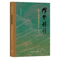 (qun)D(zhun)