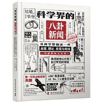  ƌW(xu)İbذ棩ĿƌW(xu)ժһЩՓl(f)F(xin)cɵĈDs