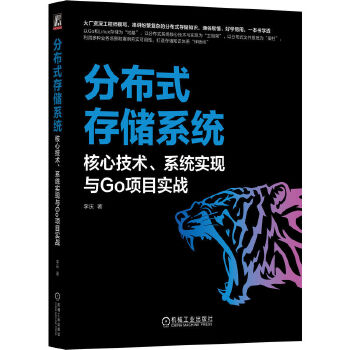  ֲʽ惦ϵy(tng)ļg(sh)ϵy(tng)F(xin)cGoĿ(zhn) c
