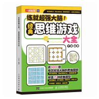 ͳ(qing)X