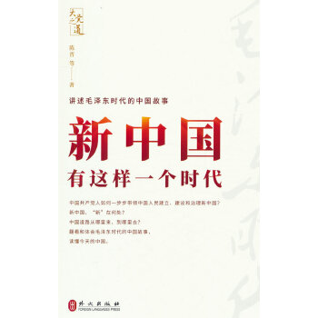Ї(gu)@һ(g)r(sh)