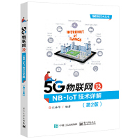 5G(lin)WNB-IoTgԔ