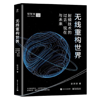  oؘ(gu)磺lg(sh)^ȥF(xin)cδ