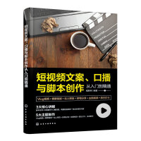 ҕlİڲc_(chung)Tͨ