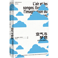 ՚c룺Փ\(yn)(dng)