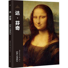  󮋼ң_棨ŵĵ䷶Ϯ+ӛbˇg(sh)˽⮋ҵһ
