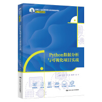 Python(sh)(j)cҕ(xing)Ŀ(sh)(zhn)¾21o(j)ߵI(y)Ʒ̲ġcϢ(li)